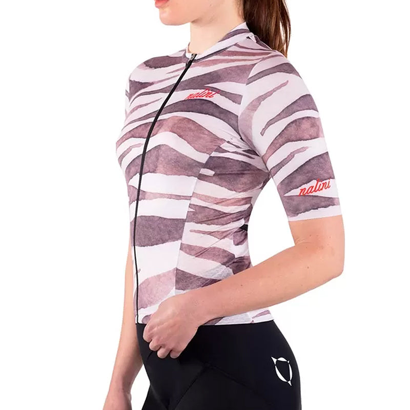 Maglia donna Animal Lady Jersey