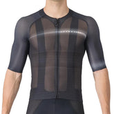 Maglia uomo Climber's A/C Jersey