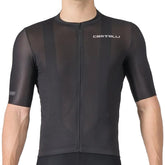 Maglia uomo Unlimited Entrata 3 Jersey