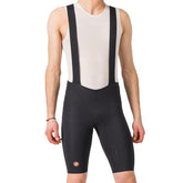 Salopette uomo Free Aero Race