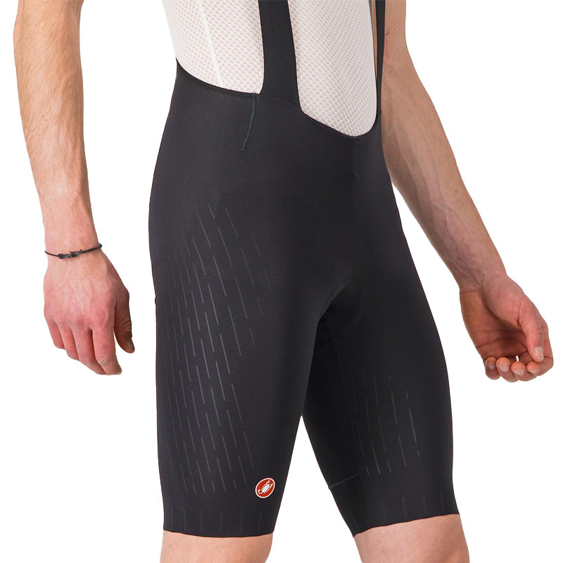 Salopette uomo Free Aero Race