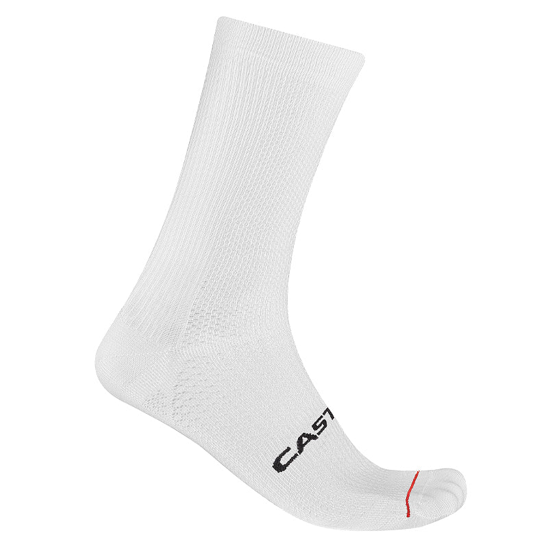 Calze Espresso 18