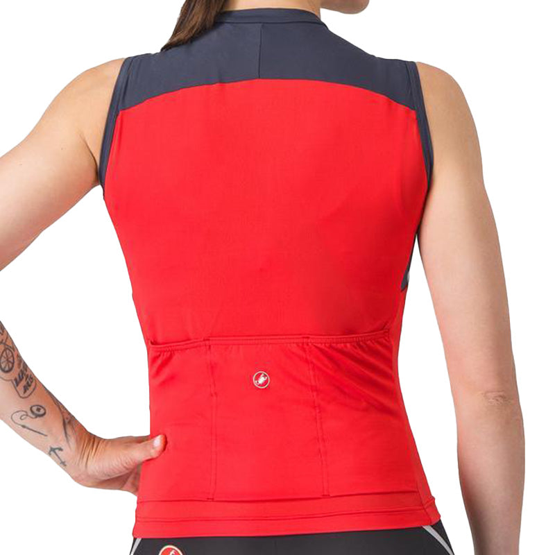 Smanicato donna Sole