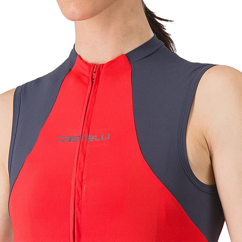 Smanicato donna Sole