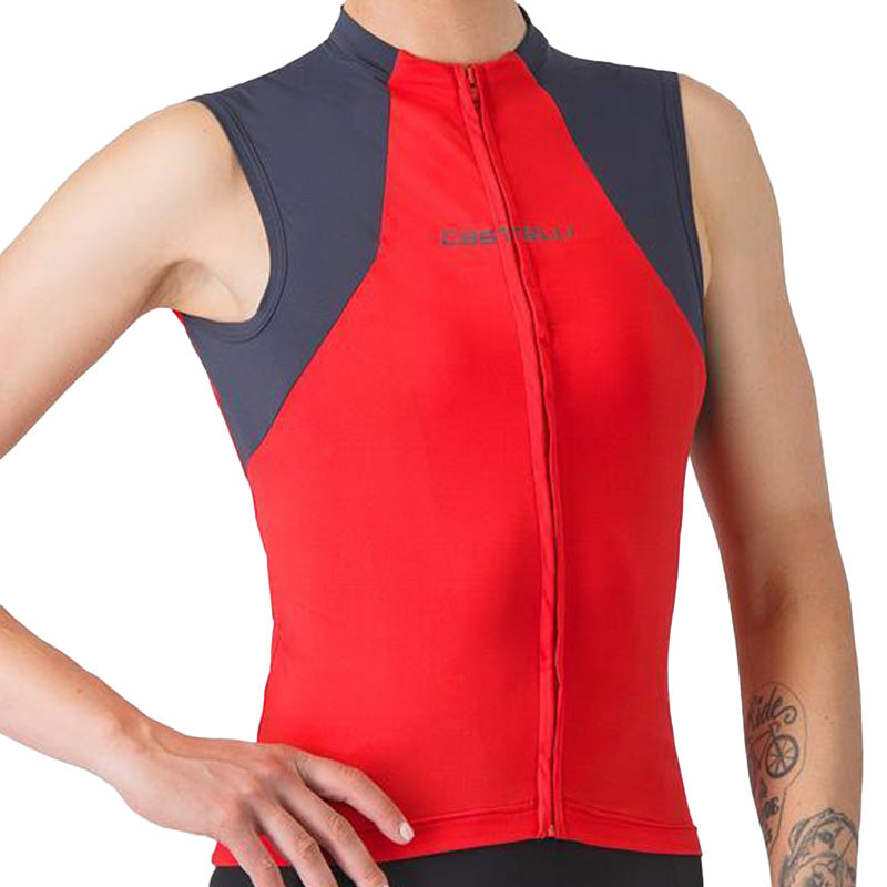 Smanicato donna Sole