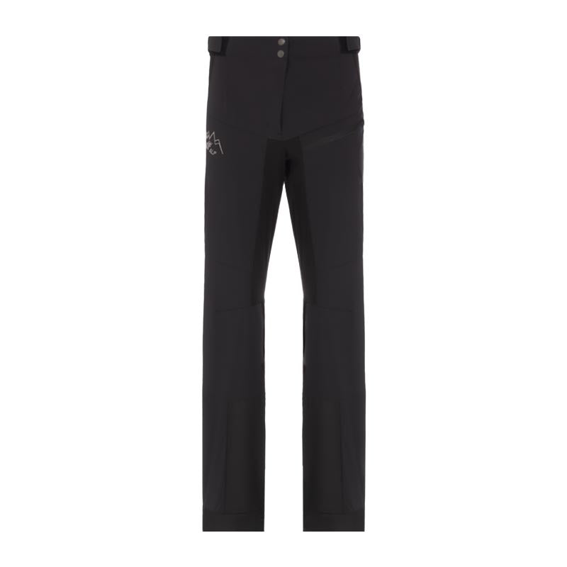 Pantalone donna Inuit tech