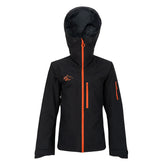 Giacca uomo Re Alben