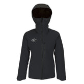 Giacca donna Re Alben