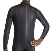 Giacca uomo Aqua Light