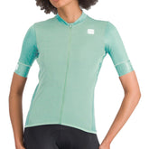 Maglia donna SRK Jersey