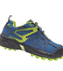 Scarpe uomo DF Tour Waterproof