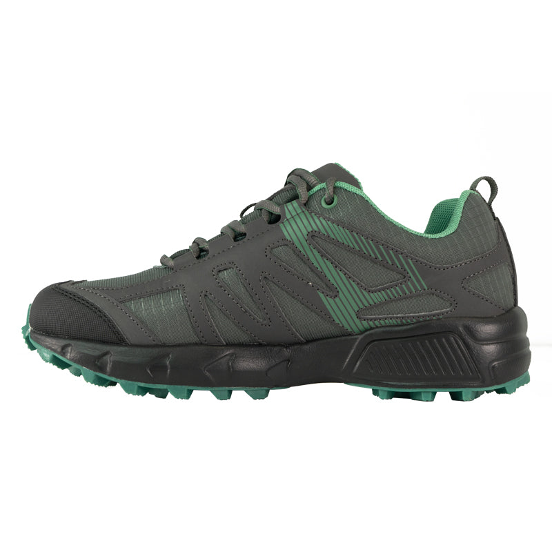 Scarpe uomo DF Tour Waterproof