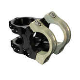 Attacco Manubrio Apex 31,8mm x 40mm