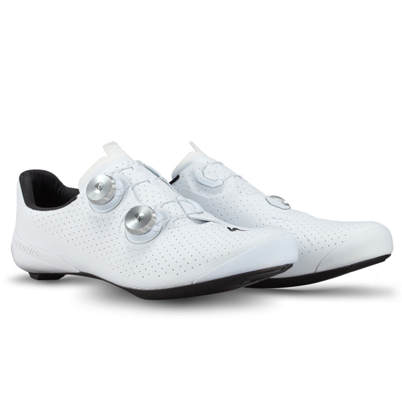 Scarpe uomo S-Works Torch wide