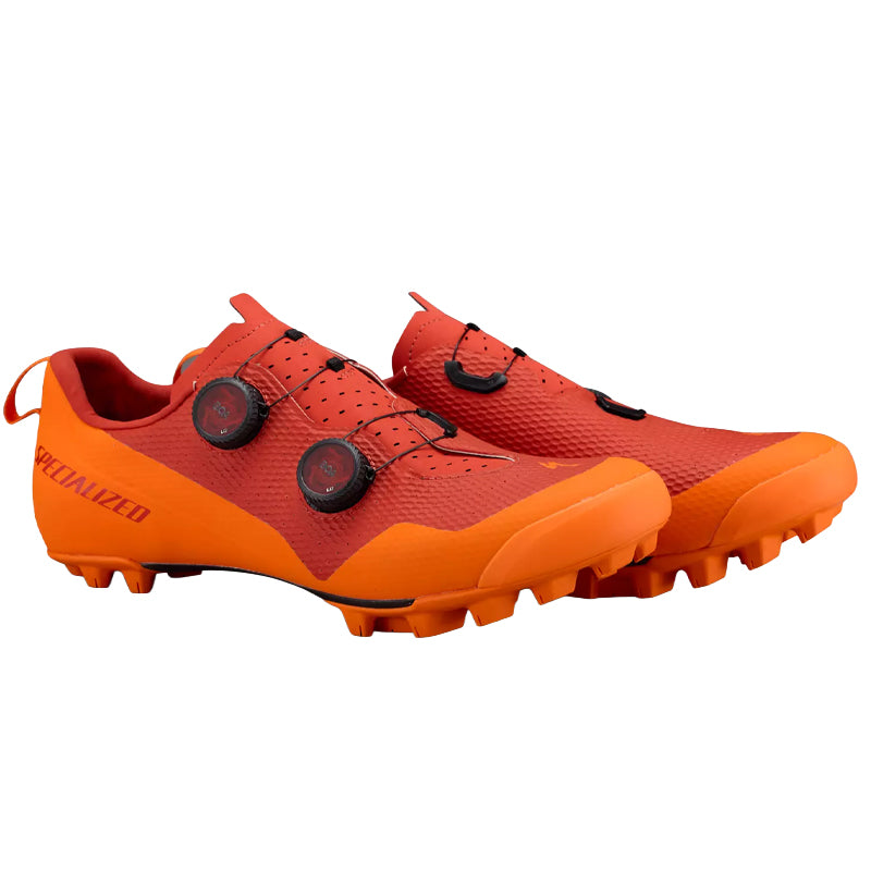 Scarpe uomo Recon 3.0