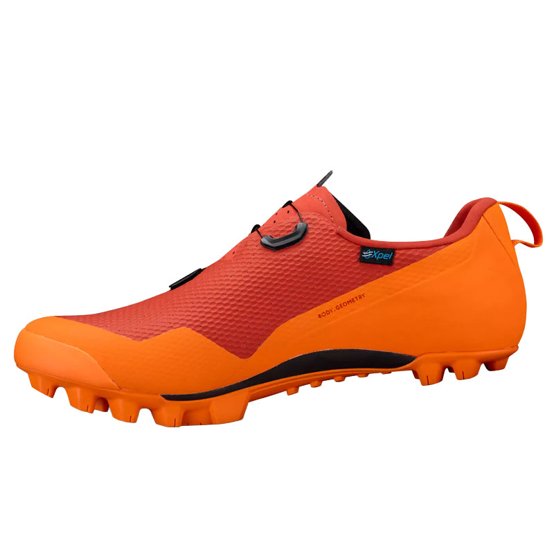 Scarpe uomo Recon 3.0