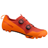 Scarpe uomo Recon 3.0