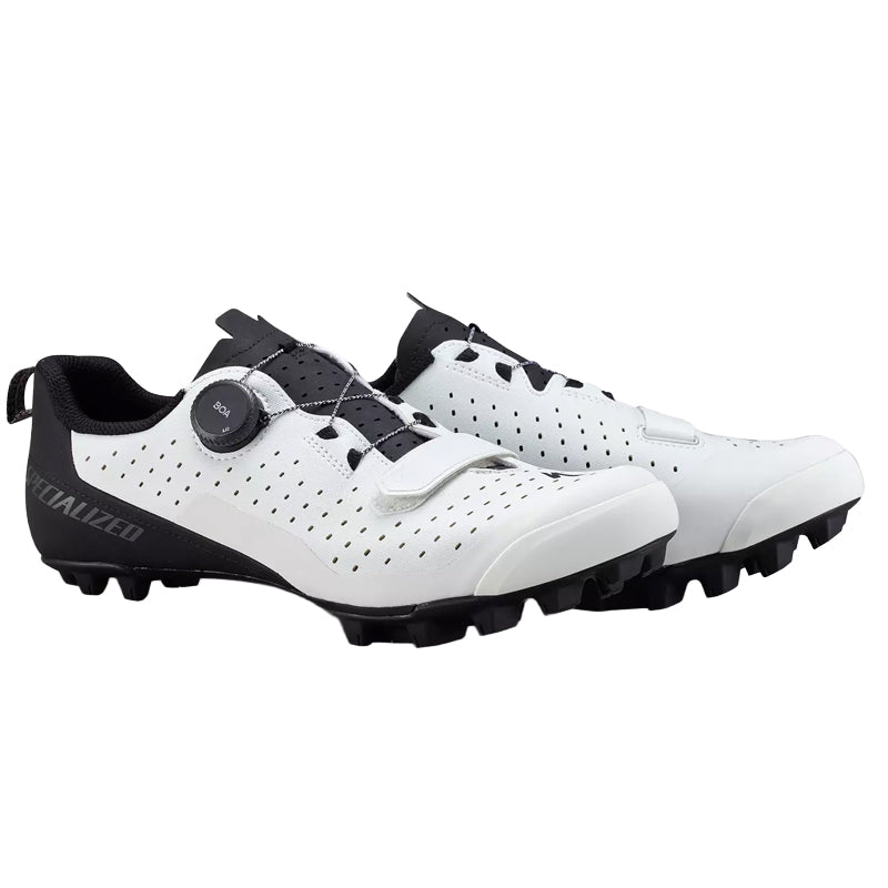 Scarpe uomo Recon 2.0