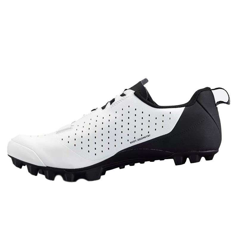 Scarpe uomo Recon 2.0