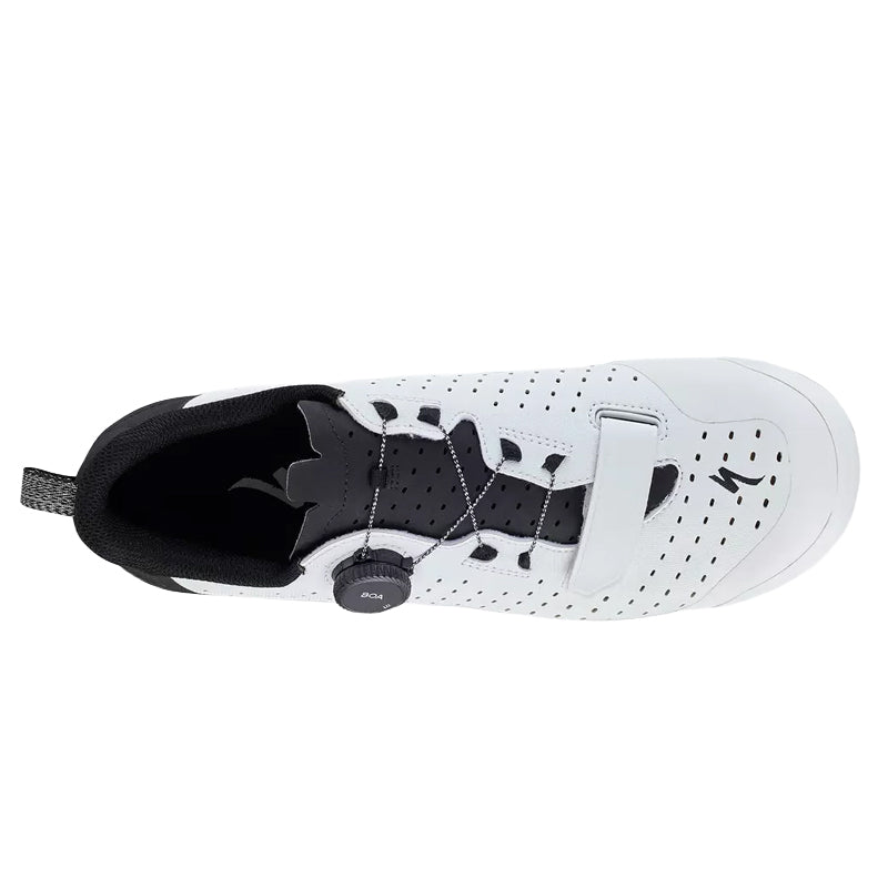 Scarpe uomo Recon 2.0
