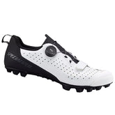 Scarpe uomo Recon 2.0