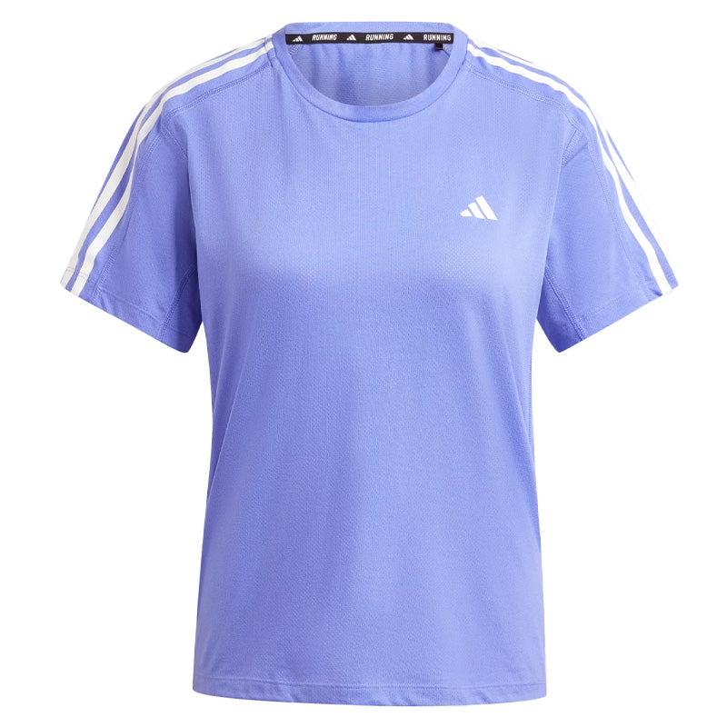 Adidas top damen best sale