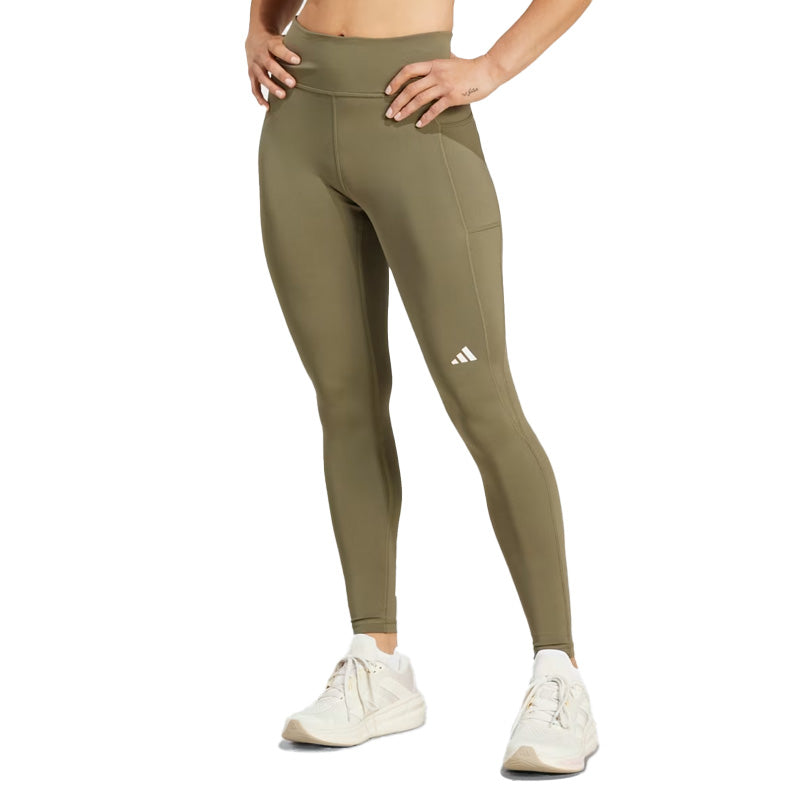 Leggings donna Own The Run
