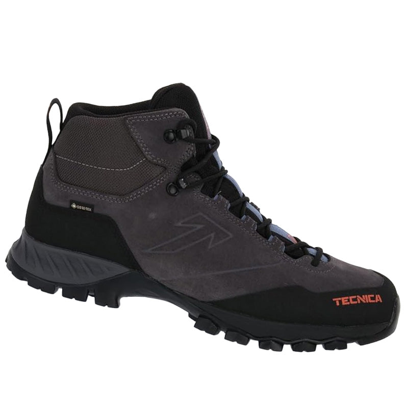Scarpe uomo Granit mid GTX TECNICA