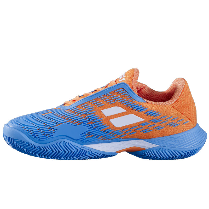 Scarpe uomo Propulse Fury 3 Clay