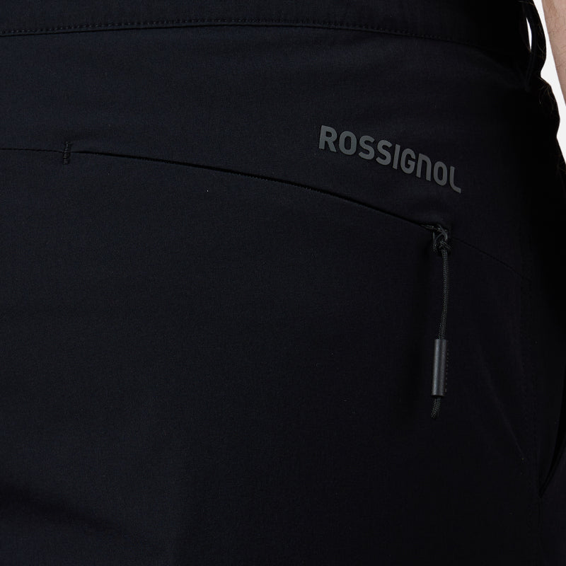 Pantalone uomo Lycian zip off