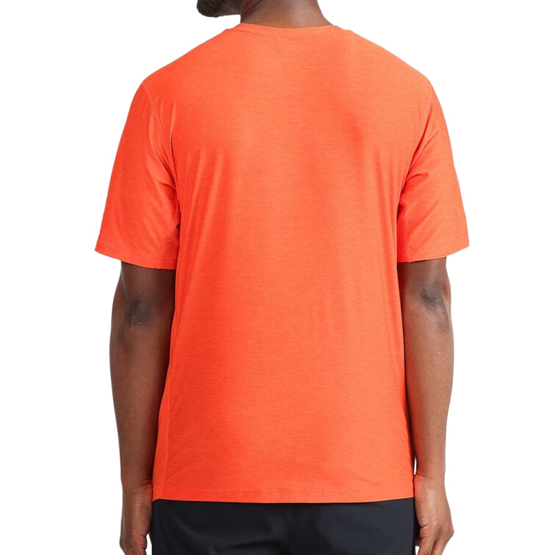 T-Shirt uomo Westweg