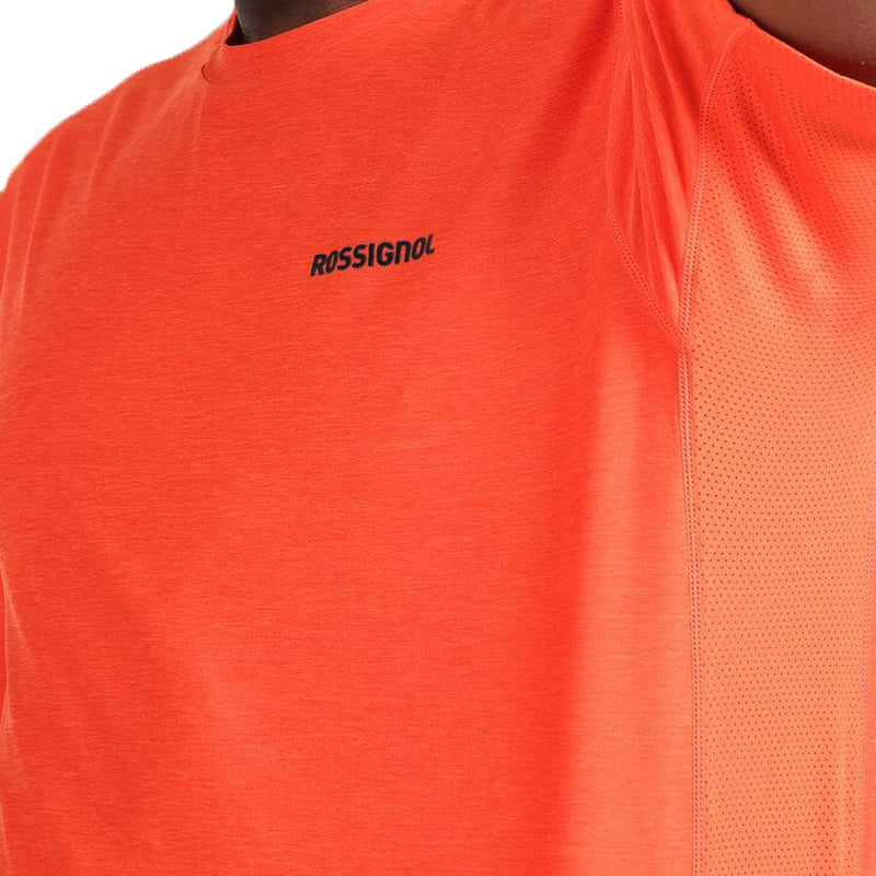T-Shirt uomo Westweg