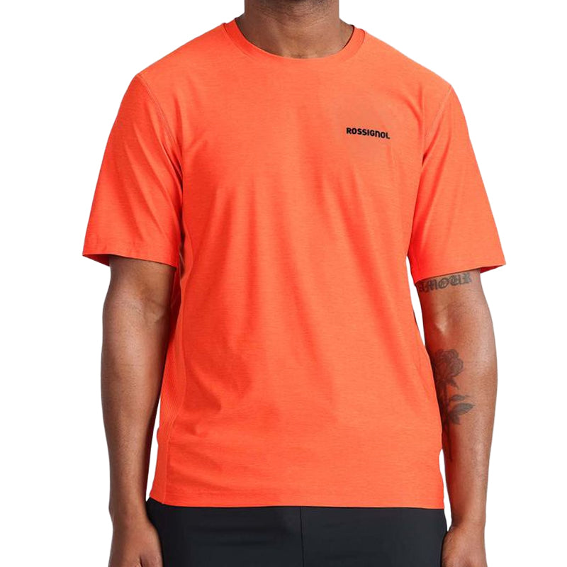 T-Shirt uomo Westweg