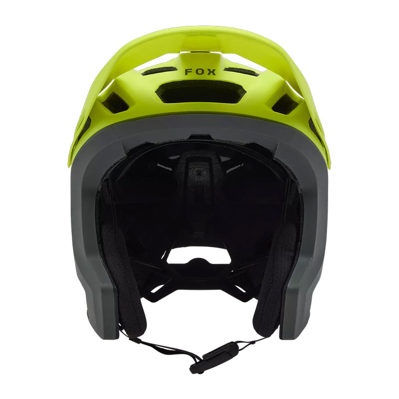 Casco Dropframe Pro