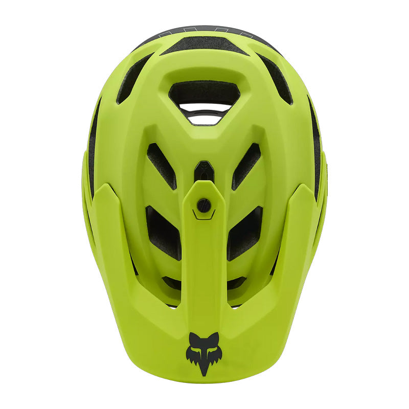 Casco Dropframe Pro