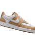 Scarpe donna Court Vision Low Next Nature