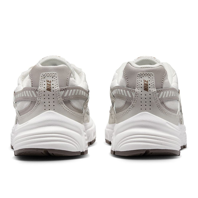 Scarpe donna Initiator
