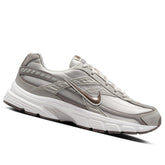 Scarpe donna Initiator