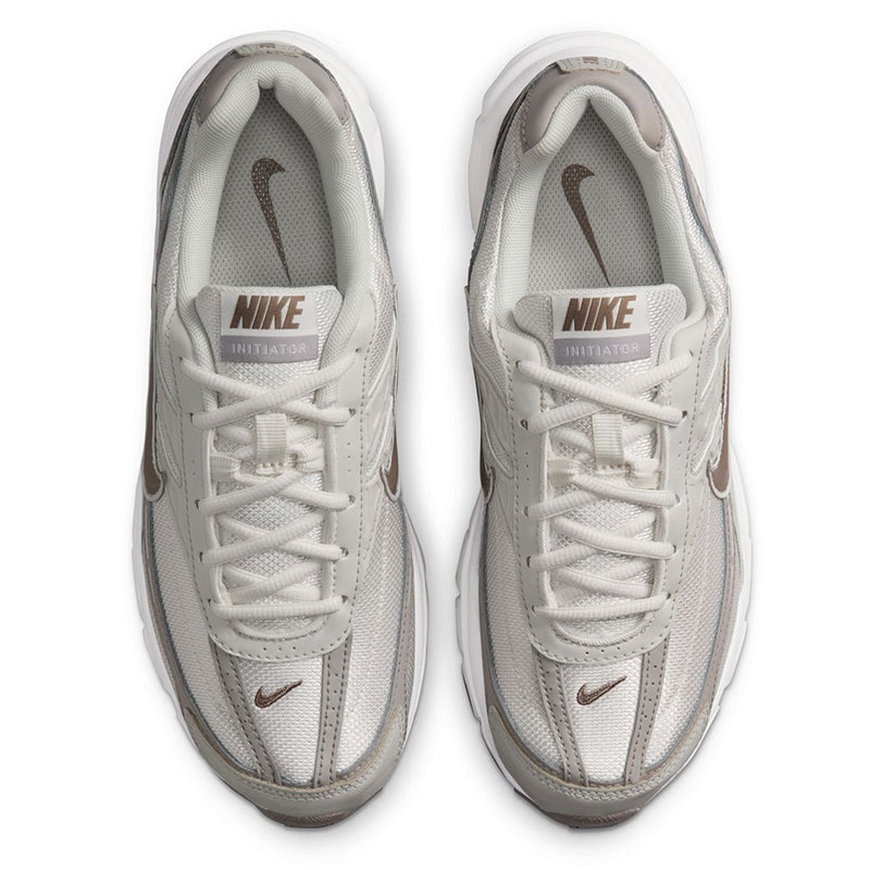 Scarpe donna Initiator