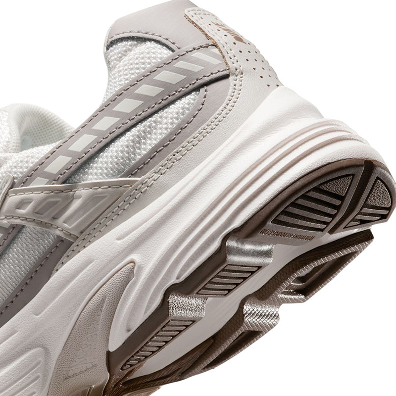 Scarpe donna Initiator