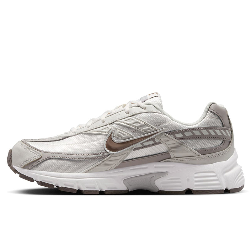 Scarpe donna Initiator