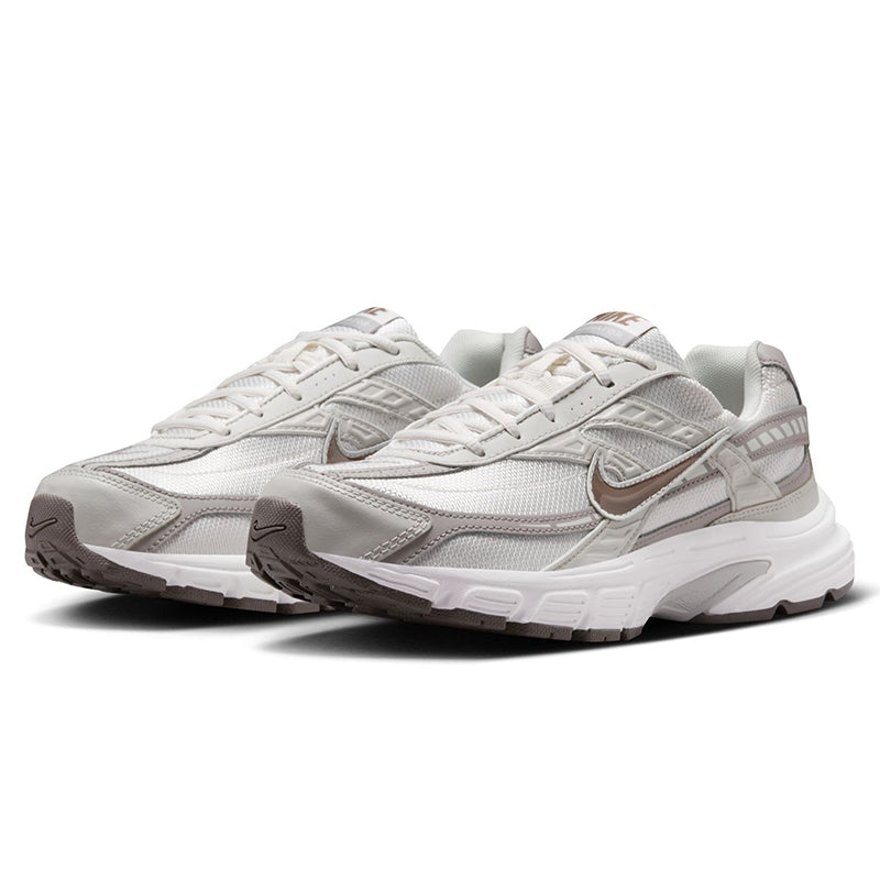 Scarpe donna Initiator