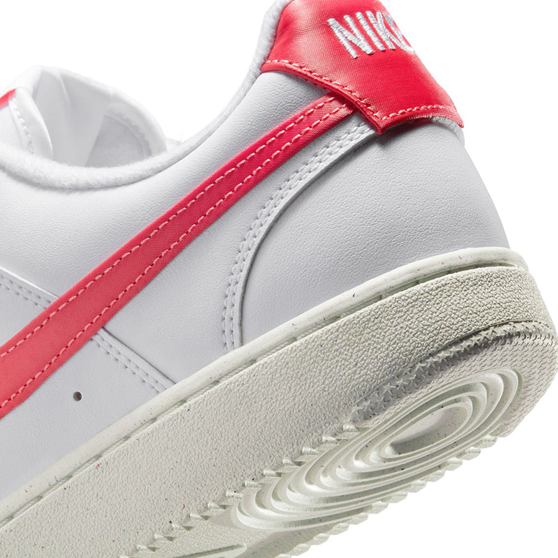 Scarpe donna Court Vision Low Next Nature