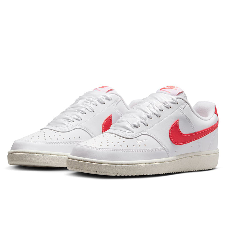 Scarpe donna Court Vision Low Next Nature