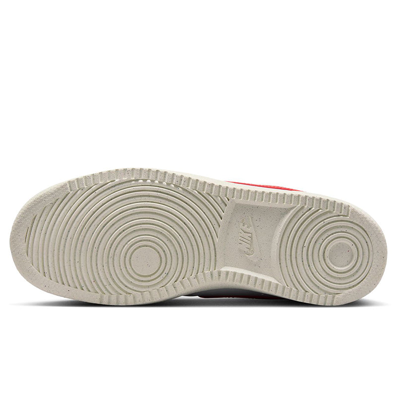 Scarpe donna Court Vision Low Next Nature