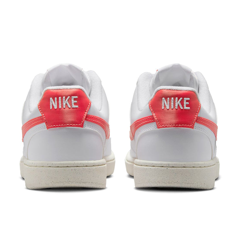 Scarpe donna Court Vision Low Next Nature