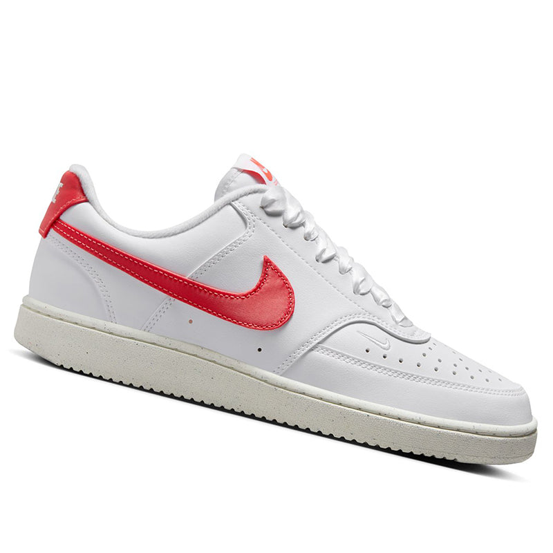Scarpe donna Court Vision Low Next Nature