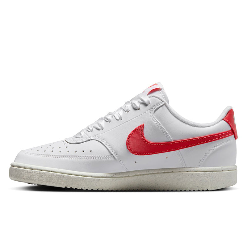 Scarpe donna Court Vision Low Next Nature