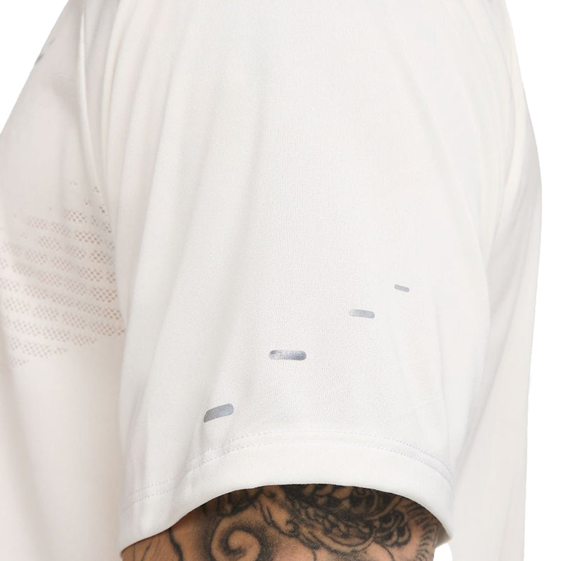 T-Shirt uomo ADV Stride