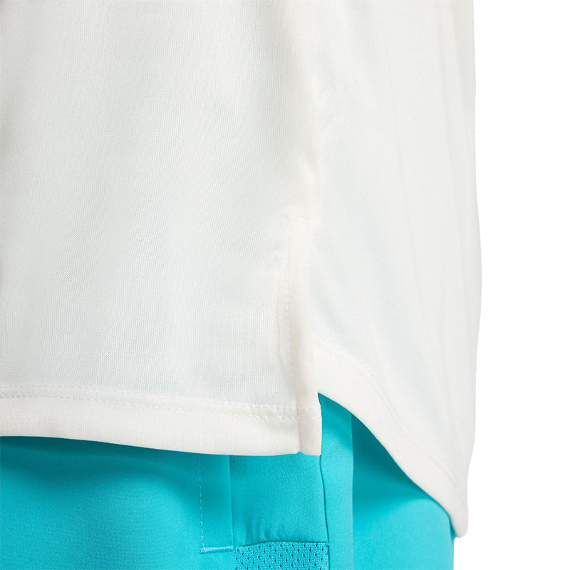 T-Shirt uomo ADV Stride